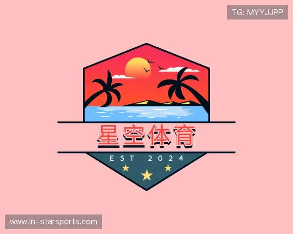 介绍星空体育app官方下载